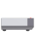Ayaneo Mini PC AM02 Ryzen 7 -  32GB/1TB - 1365742 - zdjęcie 6